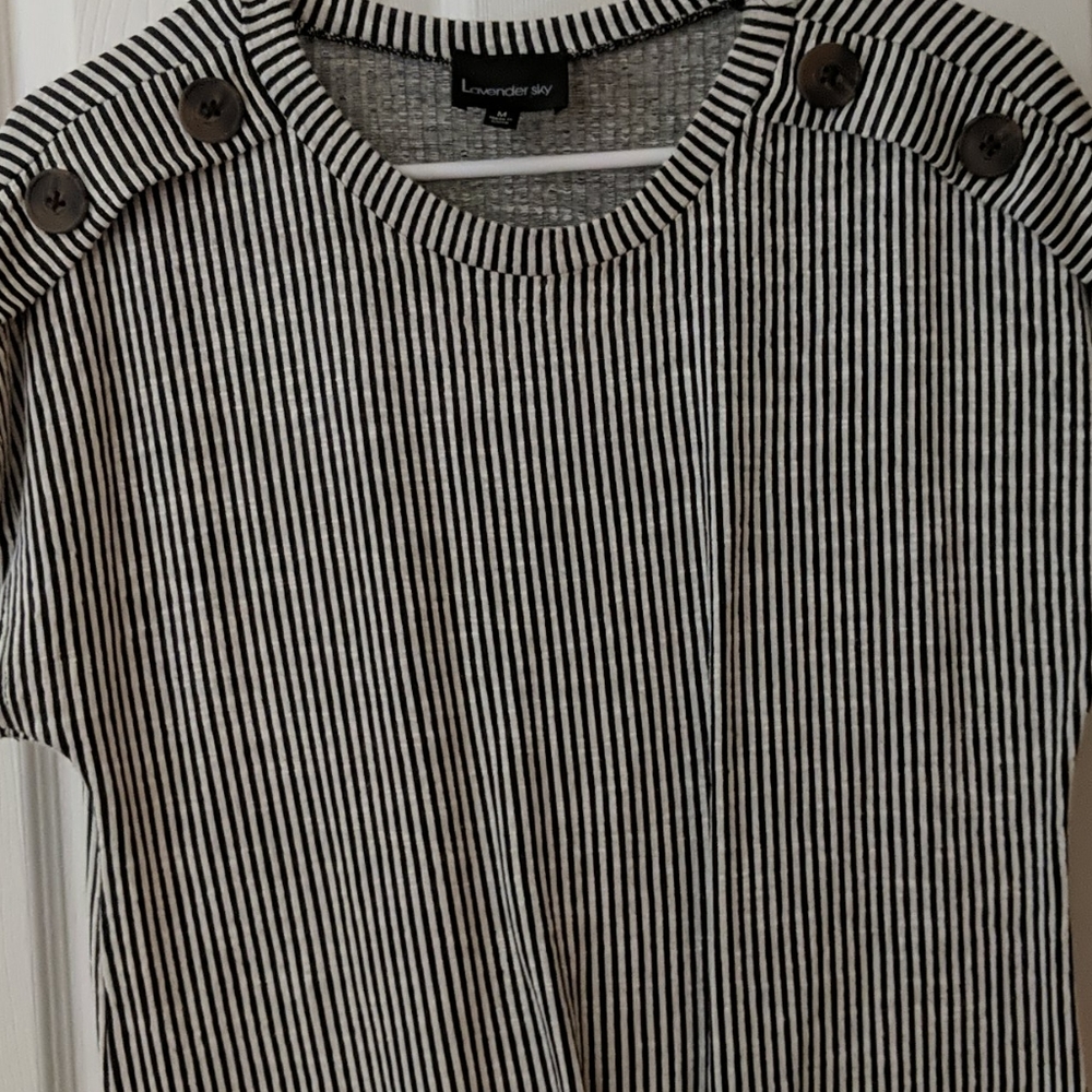 Cute t-shirt